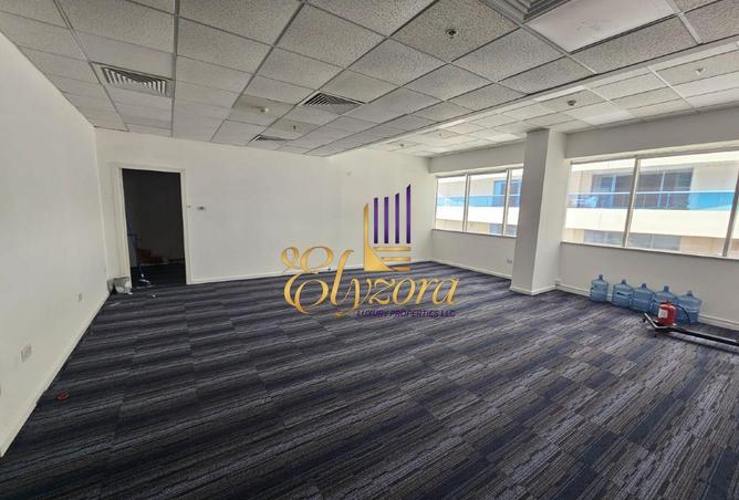 57379620 - صورة العقار 2