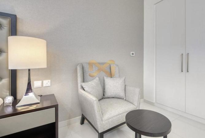 56530680 - Property Image 3