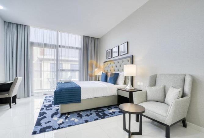 56530680 - Property Main Image