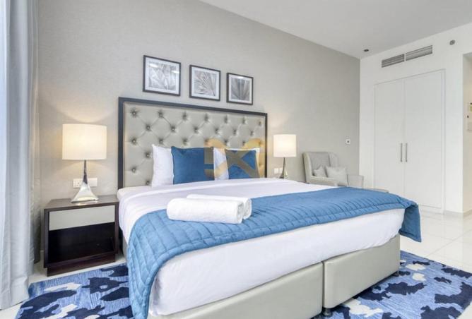 56530680 - Property Image 2