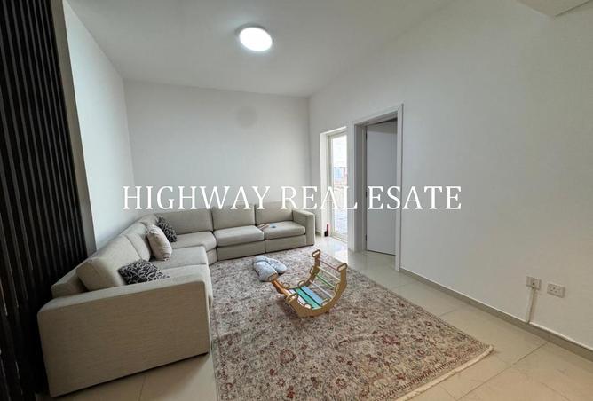 132033297 - Property Image 2