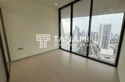 شقة - غرفة نوم - 2 حمامات للايجار في بن غاطي فانتوم - ديستريكت 17 - قرية جميرا الدائرية - دبي