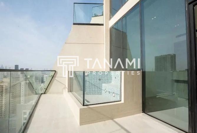 67820586 - Property Image 3