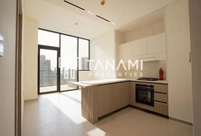 67820586 - صورة العقار 3