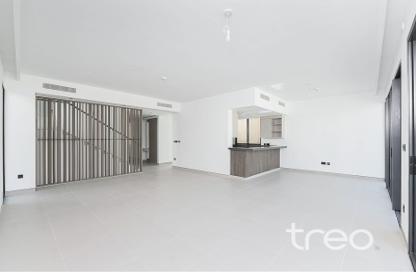 Villa - 4 - 5 for sale in Harmony 2 - Harmony - Tilal Al Ghaf - Dubai