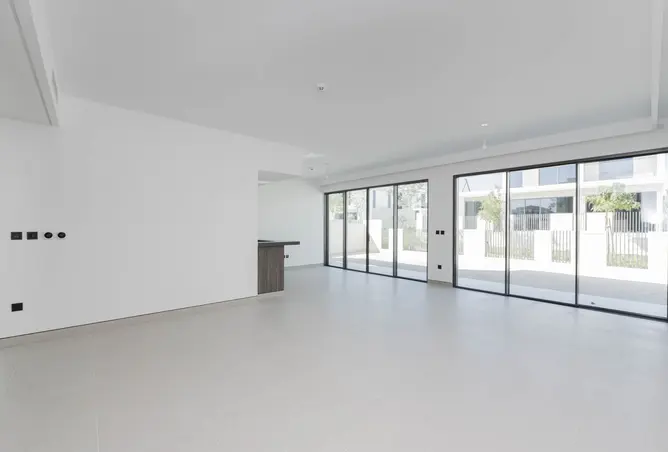 151893316 - Property Image 2