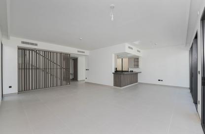 Villa - 4 - 5 for sale in Harmony 2 - Harmony - Tilal Al Ghaf - Dubai
