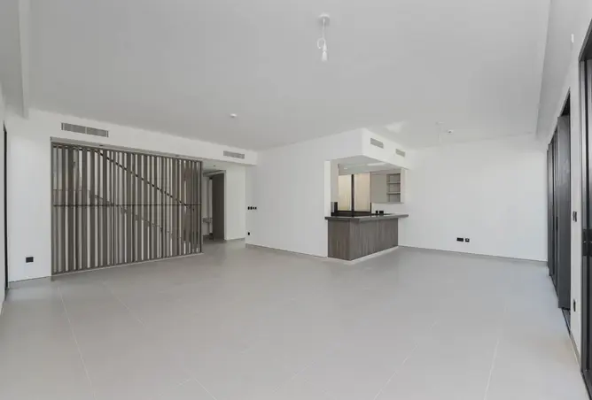 151893316 - Property Image 3