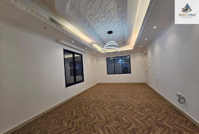 68291886 - Property Image 3