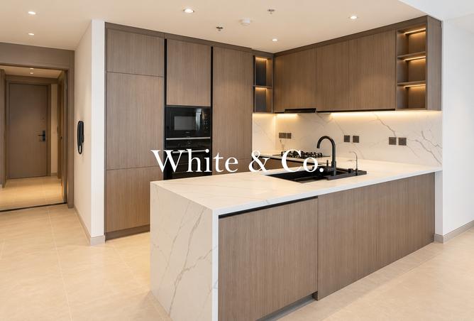 144600766 - Property Main Image