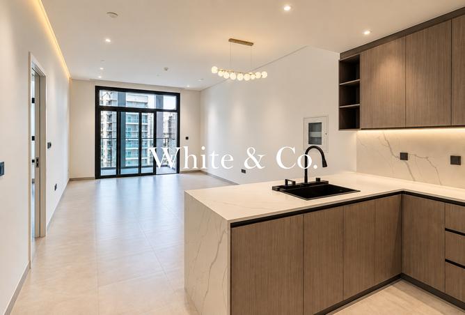 144600766 - Property Image 3