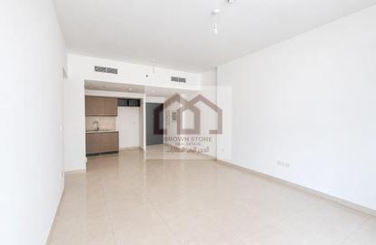 Apartment - 2 - 2 for sale in Burj Crown - Downtown Dubai - Dubai Apartment - 2 - 2 for sale in Burj Crown - Downtown Dubai - Dubai