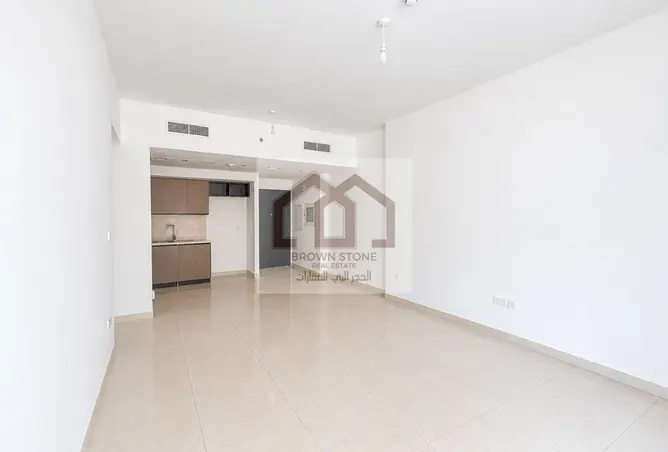 165061940 - Property Image 2