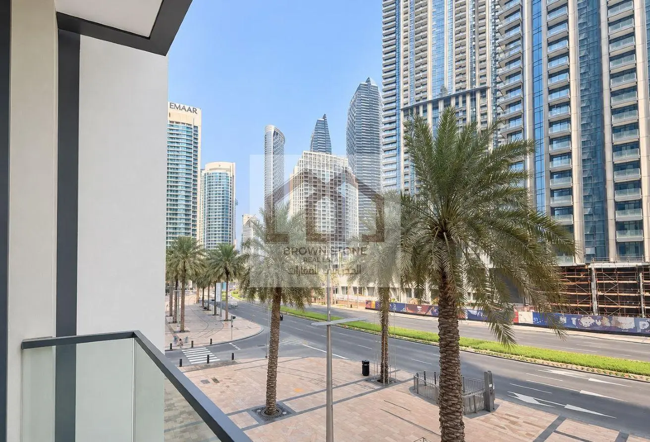 165061940 - Property Main Image