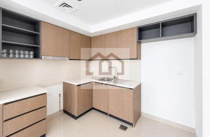 Apartment - 2 - 2 for sale in Burj Crown - Downtown Dubai - Dubai Apartment - 2 - 2 for sale in Burj Crown - Downtown Dubai - Dubai