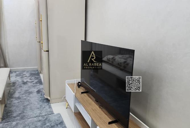 113281366 - Property Image 3