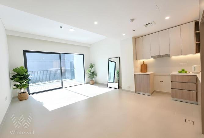 85312249 - Property Main Image