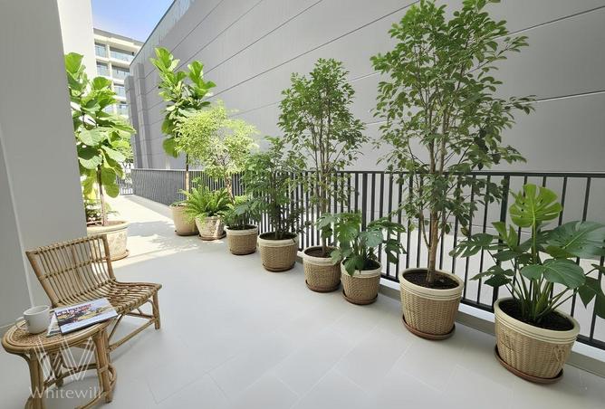 85312249 - Property Image 3