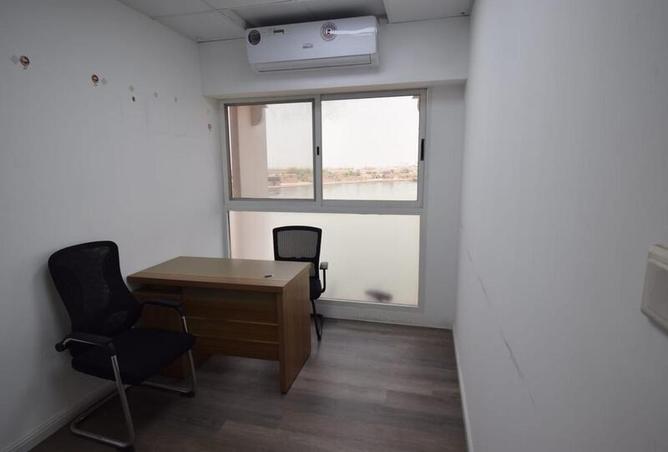 119726836 - Property Image 3