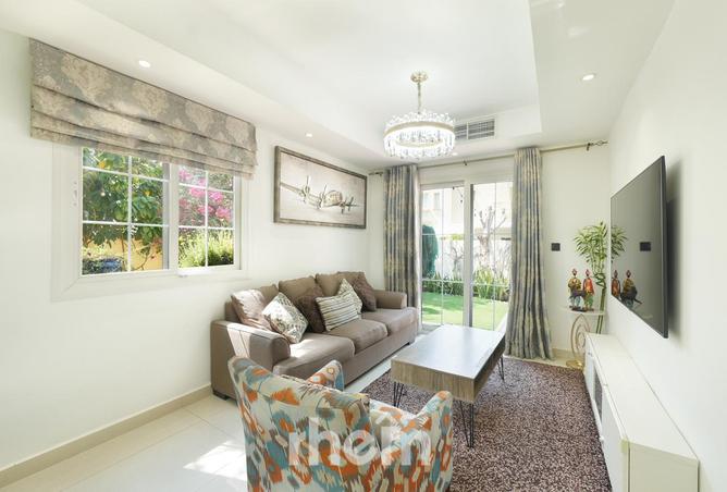 16283775 - Property Image 2