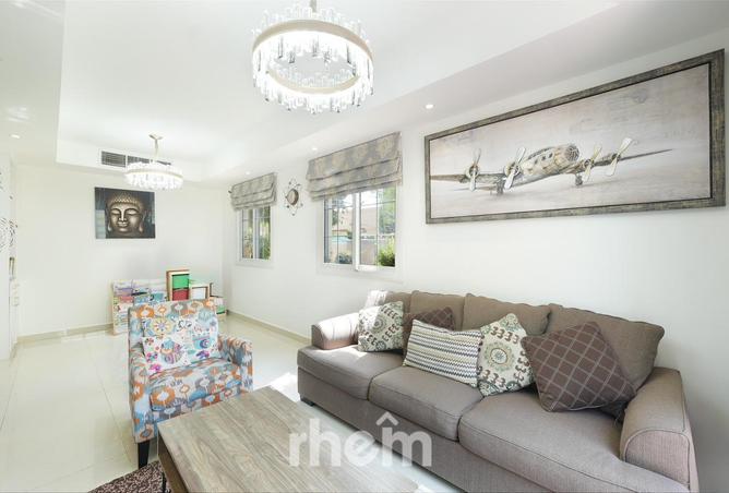 16283775 - Property Image 3