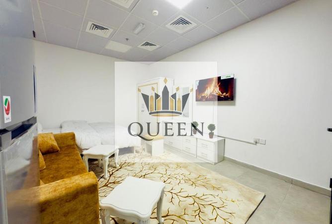 103258500 - Property Image 2