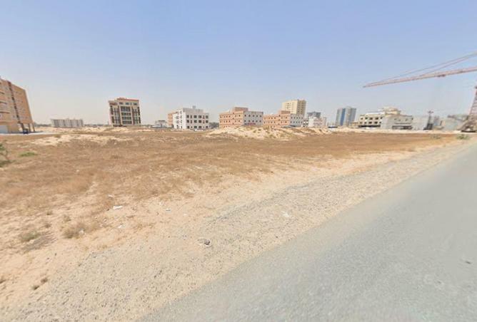 68678857 - صورة العقار 2