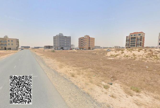 68678857 - الصورة الرئيسية للعقار