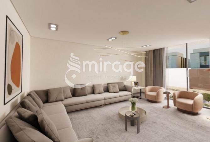 16244031 - Property Image 3