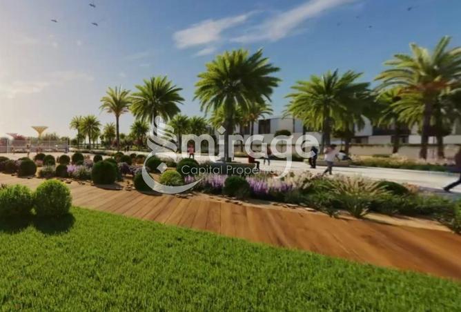 16244031 - Property Main Image