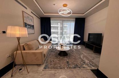 Apartment - 1 Bedroom - 2 Bathrooms for sale in Terraces Marasi Drive - Business Bay - Dubai