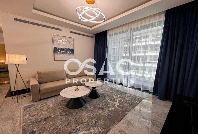 131560597 - Property Image 2