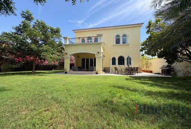 90909539 - Property Main Image