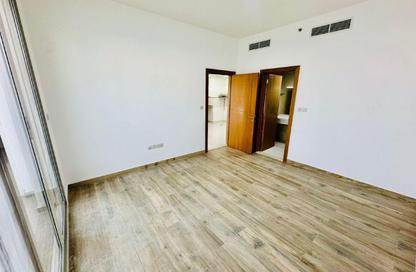 Apartment - 1 Bedroom - 2 Bathrooms for rent in Burj Alkhair Dubai - Al Barsha South - Al Barsha - Dubai