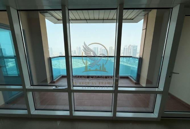 145074977 - Property Image 3