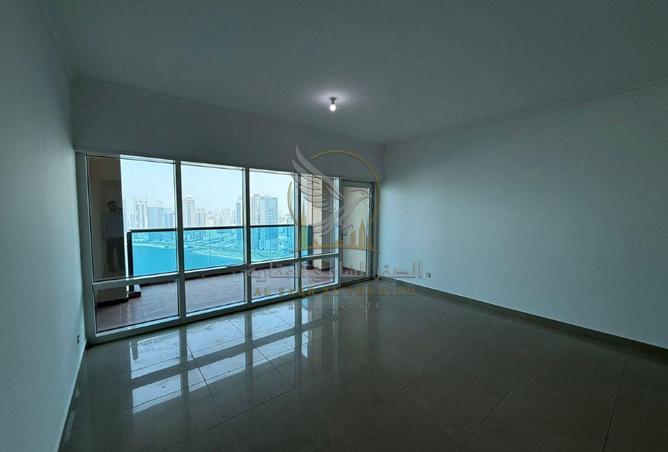 145074977 - Property Image 2