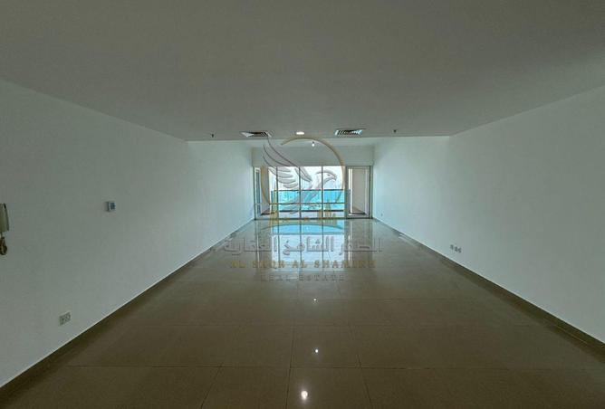 145074977 - Property Main Image