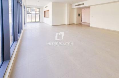 Villa - 5 Bedrooms - 7 Bathrooms for rent in The Pulse Beachfront - The Pulse - Dubai South (Dubai World Central) - Dubai Villa - 5 Bedrooms - 7 Bathrooms for rent in The Pulse Beachfront - The Pulse - Dubai South (Dubai World Central) - Dubai