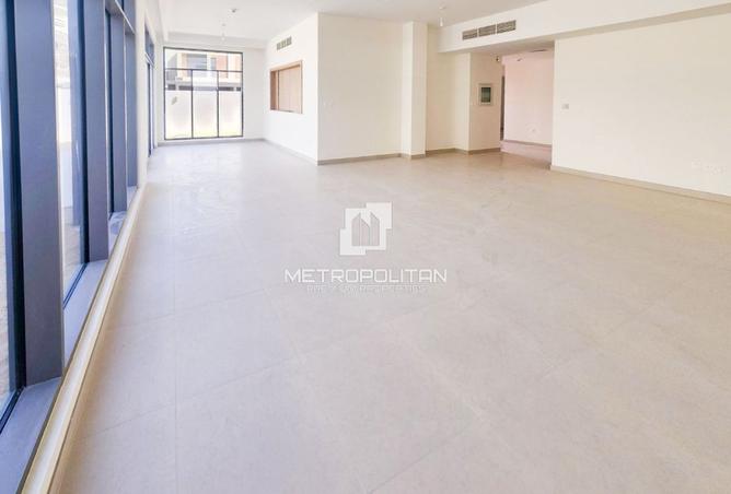 129755519 - Property Image 3