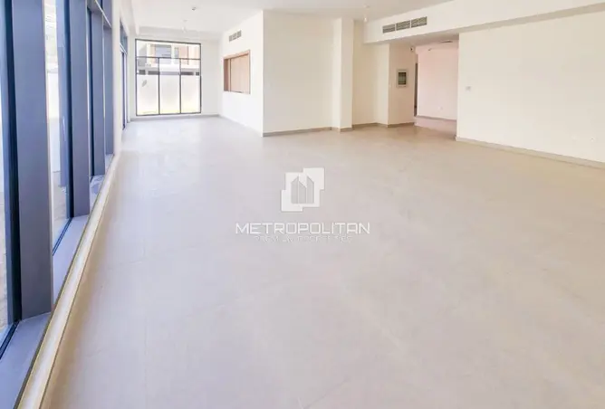 129755519 - Property Image 3