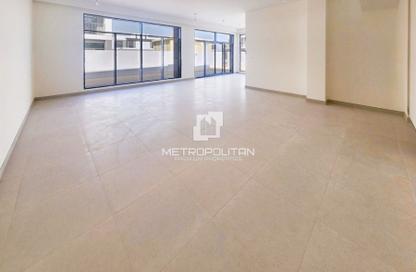 Villa - 5 Bedrooms - 7 Bathrooms for rent in The Pulse Beachfront - The Pulse - Dubai South (Dubai World Central) - Dubai Villa - 5 Bedrooms - 7 Bathrooms for rent in The Pulse Beachfront - The Pulse - Dubai South (Dubai World Central) - Dubai
