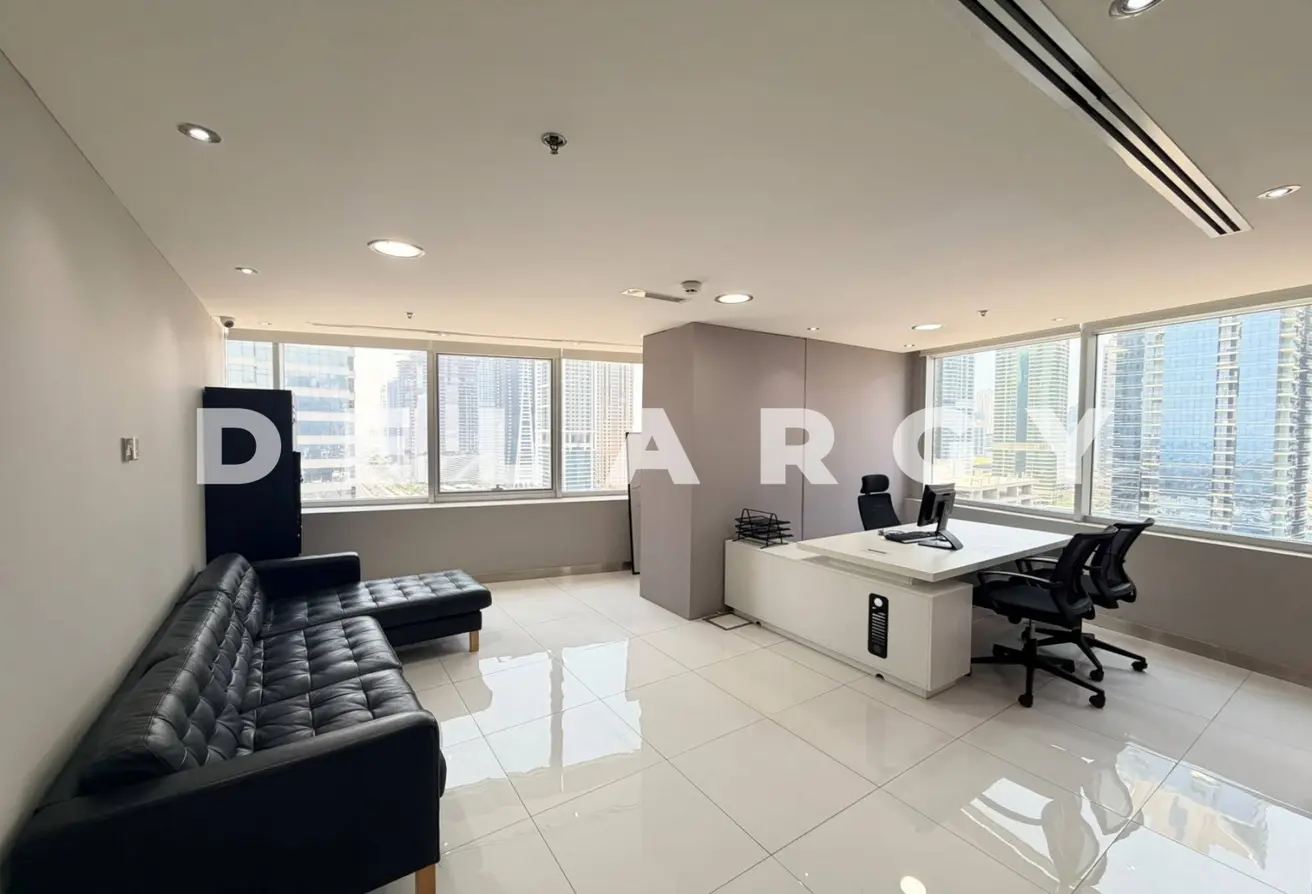 159141436 - Property Main Image