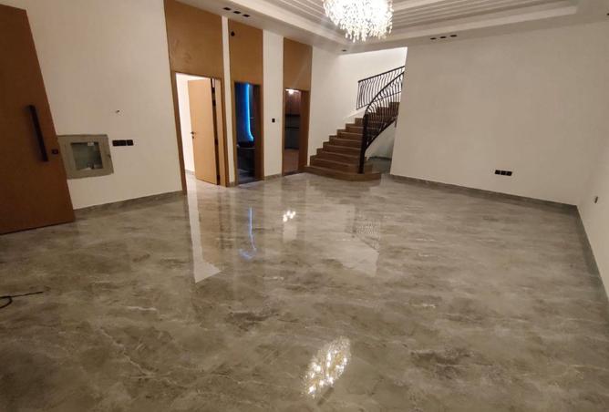 56158290 - صورة العقار 3