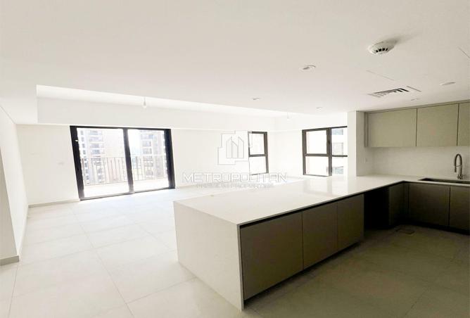 61685718 - صورة العقار 2