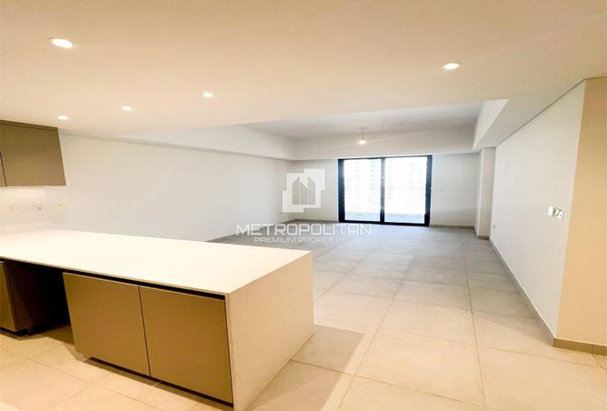 61685718 - صورة العقار 3