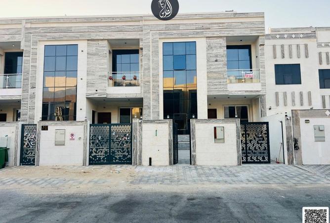 103714953 - الصورة الرئيسية للعقار