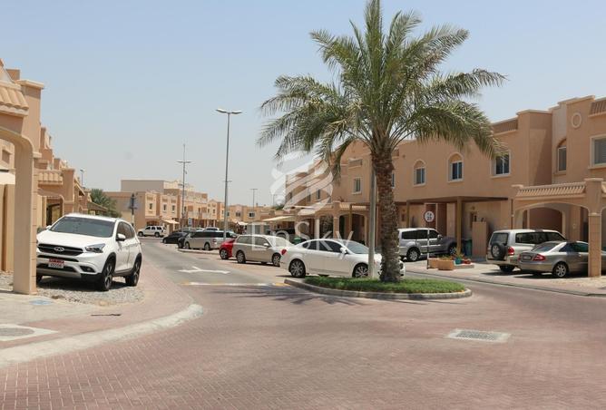 15869639 - صورة العقار 3