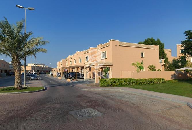 15869639 - صورة العقار 2