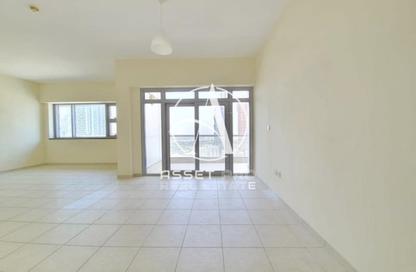 Apartment - 2 Bedrooms - 3 Bathrooms for rent in Executive Tower E - Executive Towers - Business Bay - Dubai