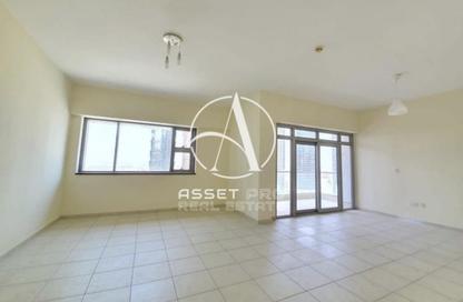 Apartment - 2 Bedrooms - 3 Bathrooms for rent in Executive Tower E - Executive Towers - Business Bay - Dubai